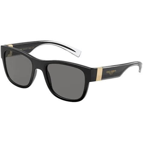 ochelari de soare barbati dolce gabbana